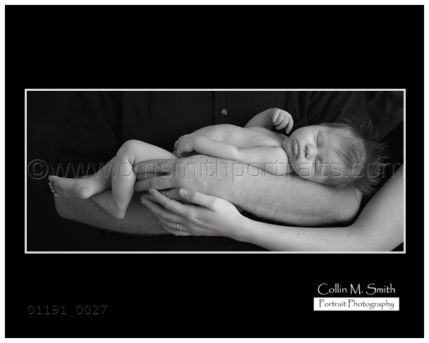 01191FB-027 01191FB-027